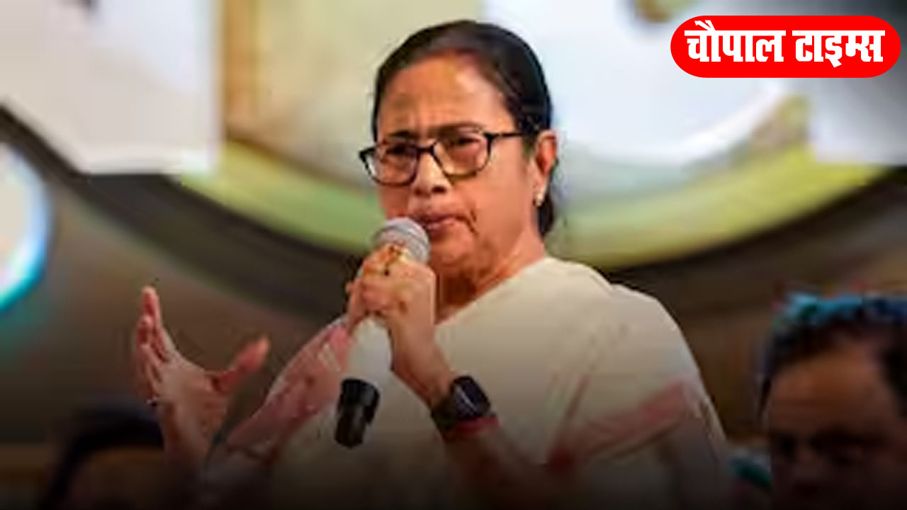 a woman holding a microphone